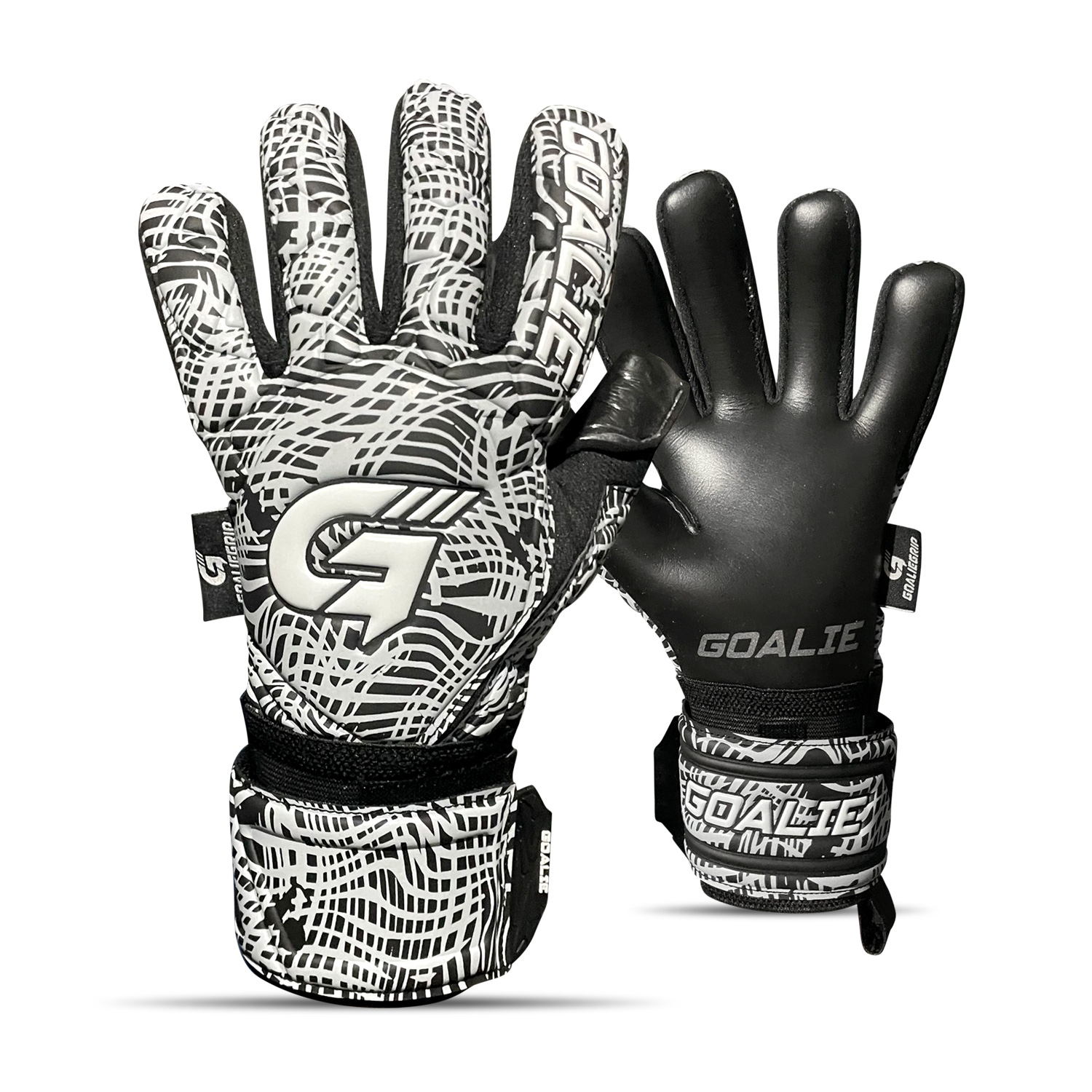 GoalKeeper Gloves